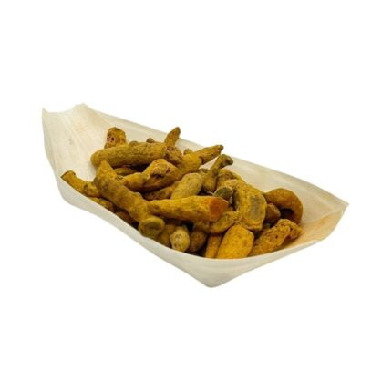 Curcumin 500g
